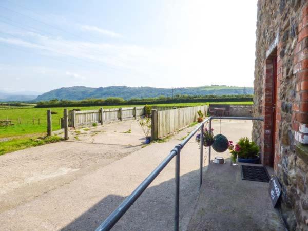 Muncaster View Villa Drigg Eksteriør bilde
