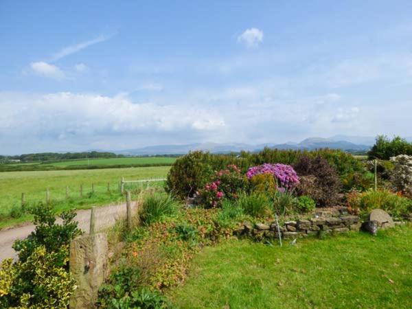 Muncaster View Villa Drigg Eksteriør bilde